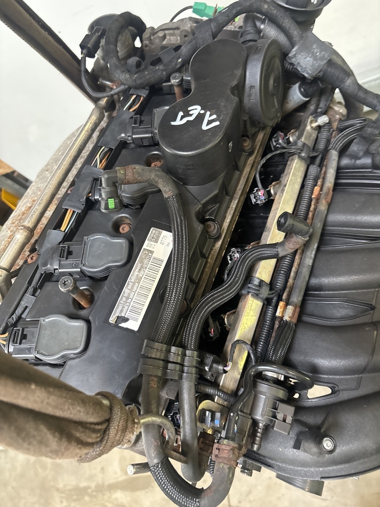 MTD-537729-6