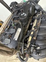 MTD-537729-6