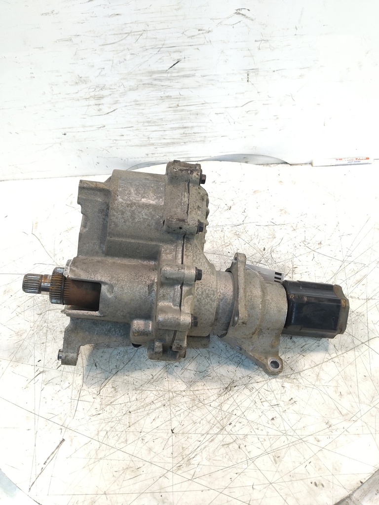 MTD-537494-1