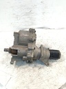 MTD-537494-1