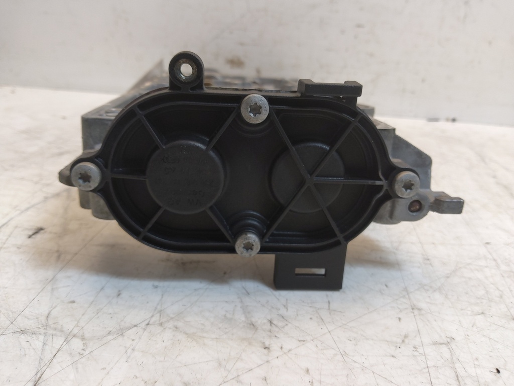 MTD-537800-1