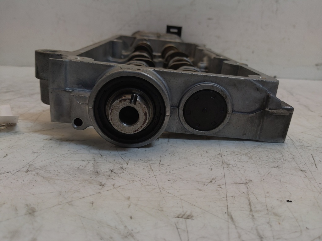 MTD-537800-2