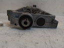 MTD-537800-2
