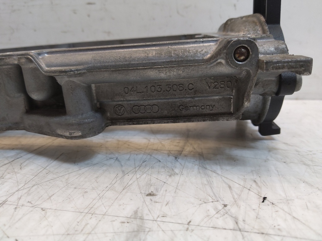 MTD-537800-3