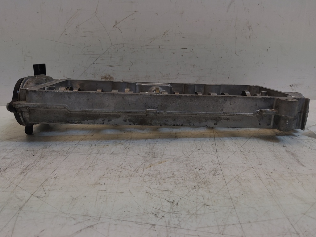 MTD-537800-4