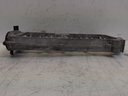 MTD-537800-4