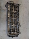 MTD-537800-5