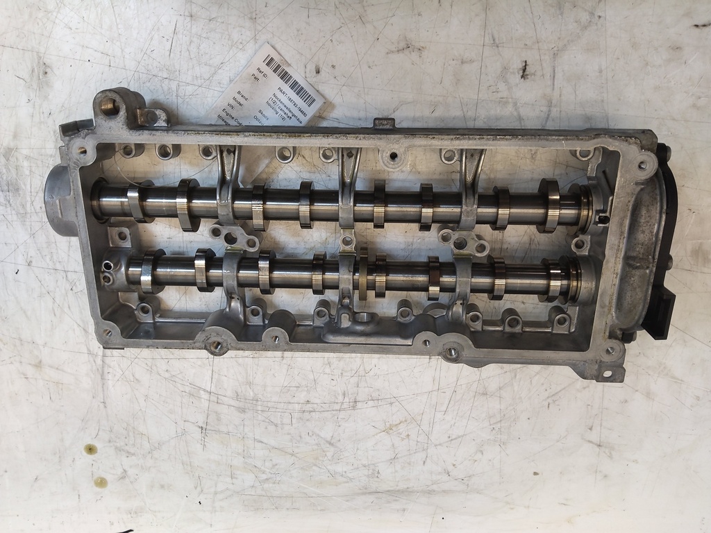 MTD-537800-6