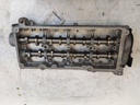 MTD-537800-6