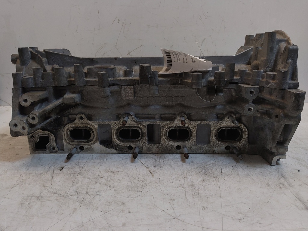 MTD-537823-1