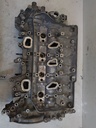 MTD-537823-2
