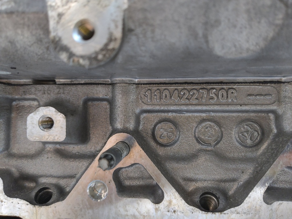 MTD-537823-4