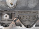 MTD-537823-4