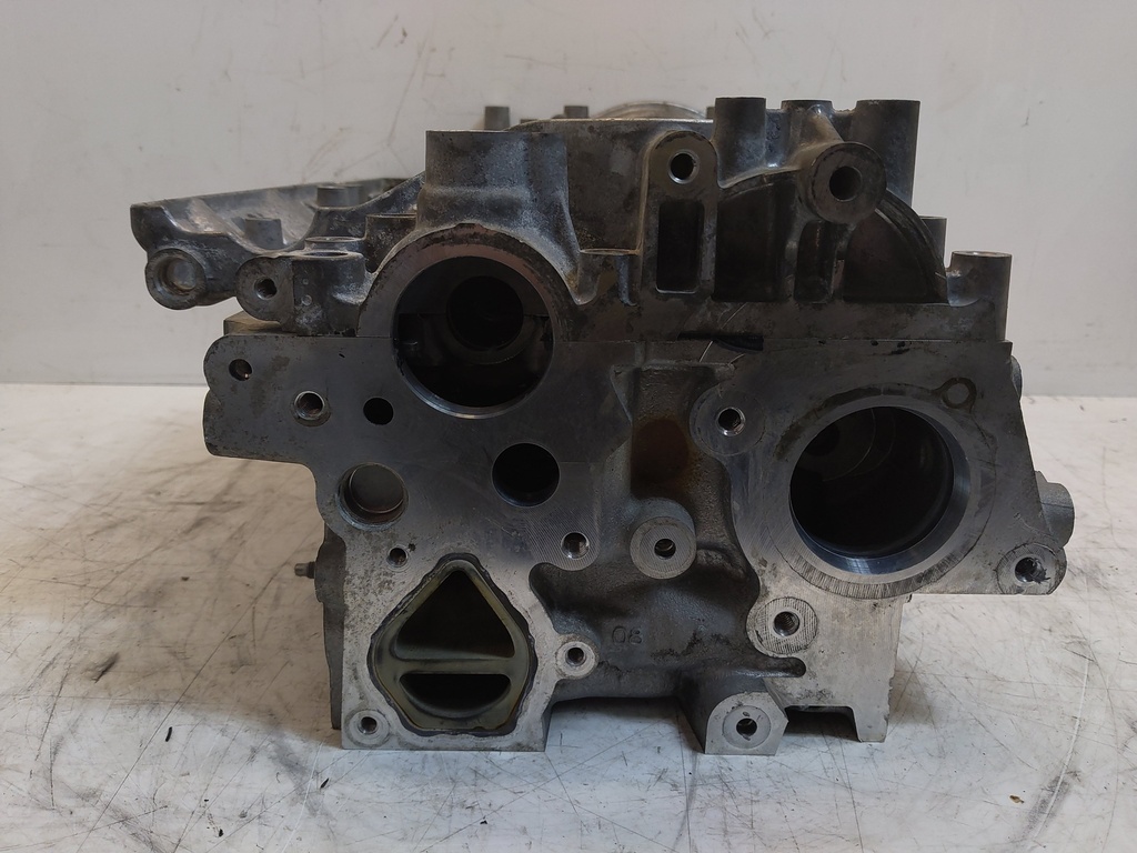 MTD-537823-5