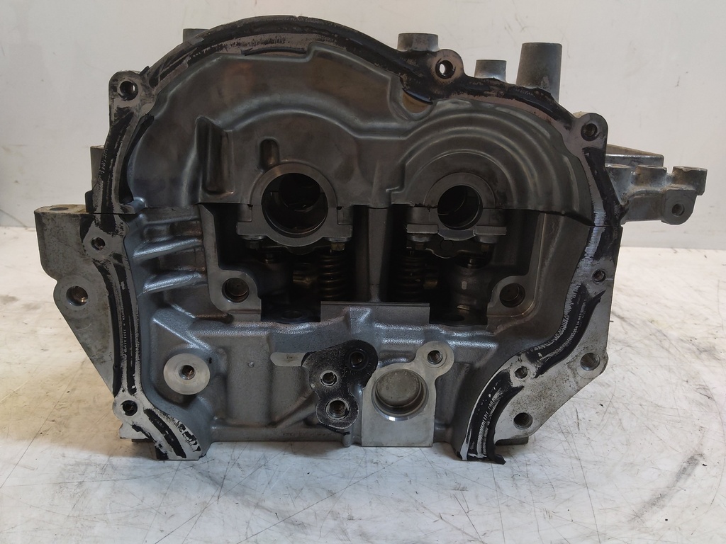 MTD-537823-6