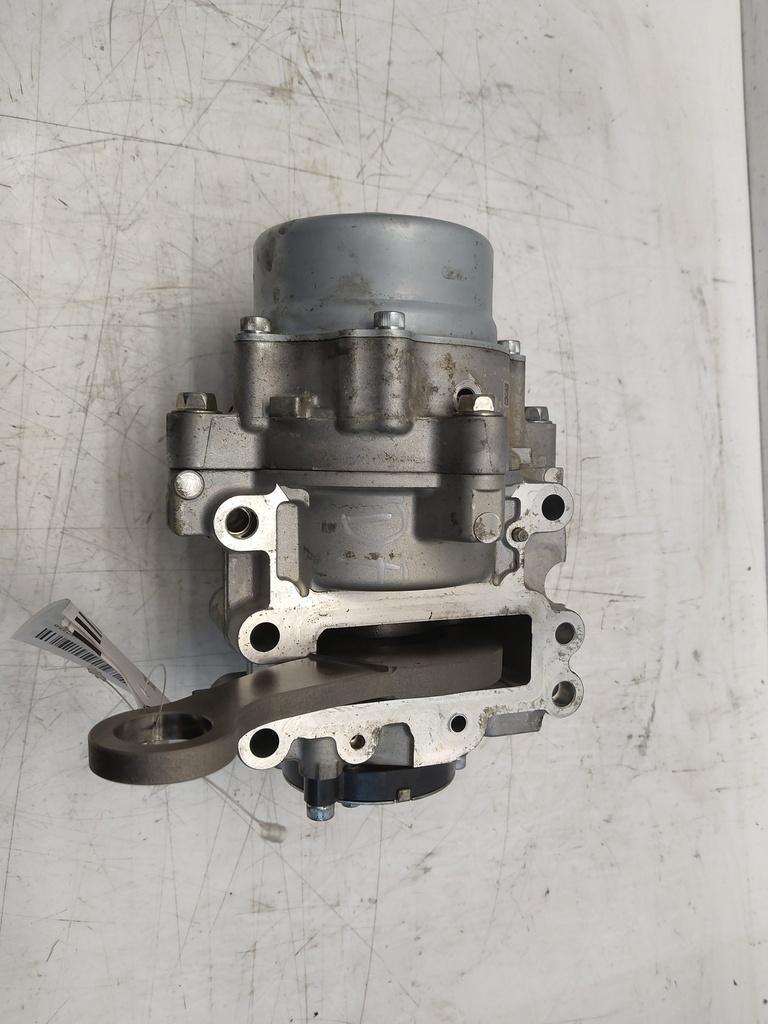 MTD-537499-1