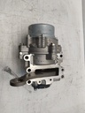 MTD-537499-1