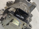 MTD-537499-4