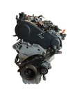 MTD-468652-1