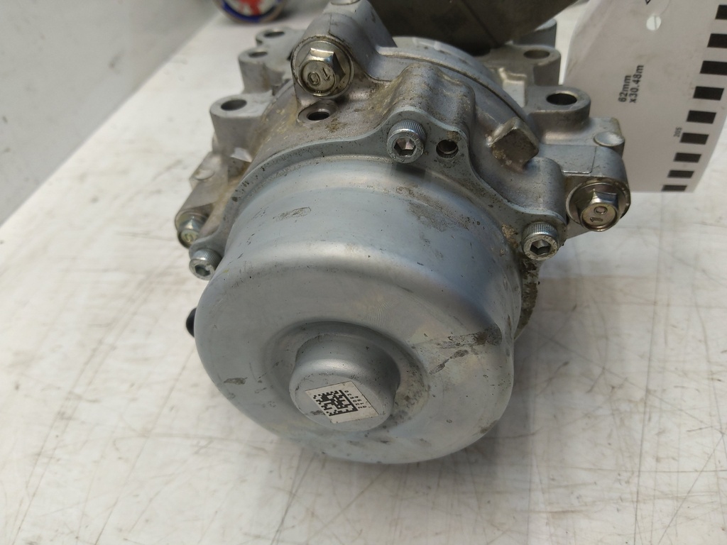 MTD-537499-5