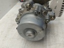 MTD-537499-5