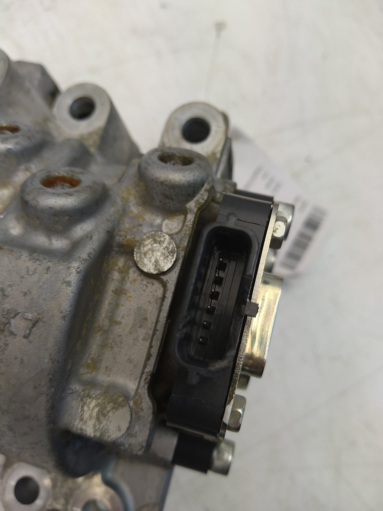 MTD-537499-6