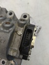 MTD-537499-6