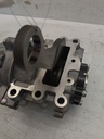MTD-537499-7