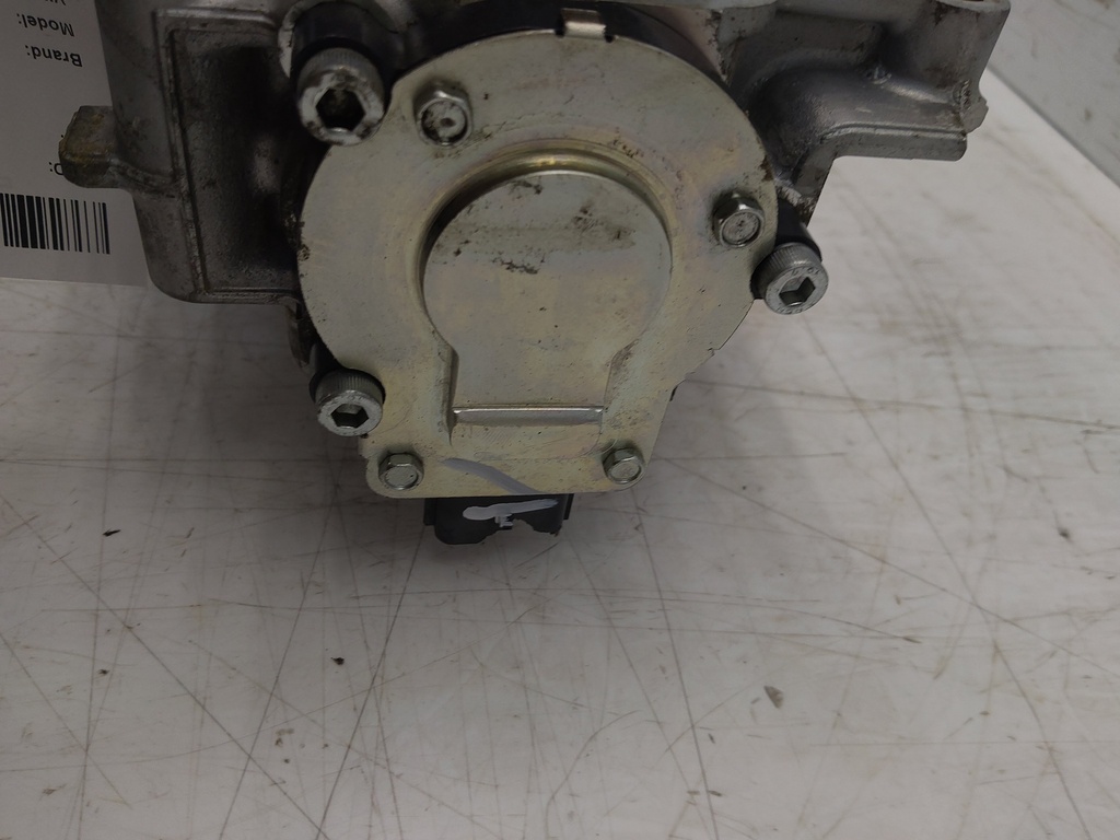 MTD-537499-8