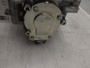 MTD-537499-8