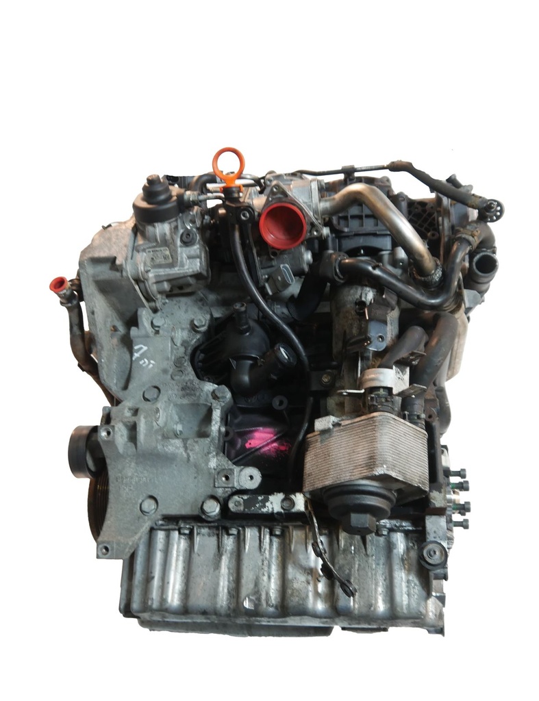 MTD-468652-2