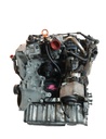 MTD-468652-2