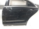 MTD-537755-4