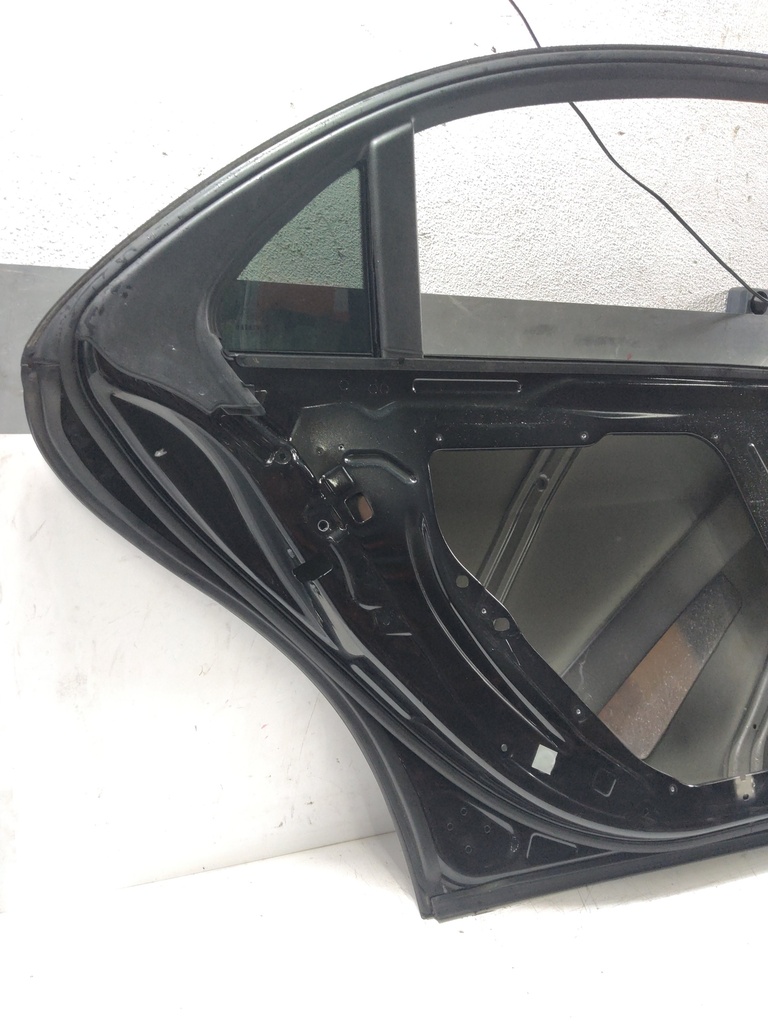MTD-537755-5