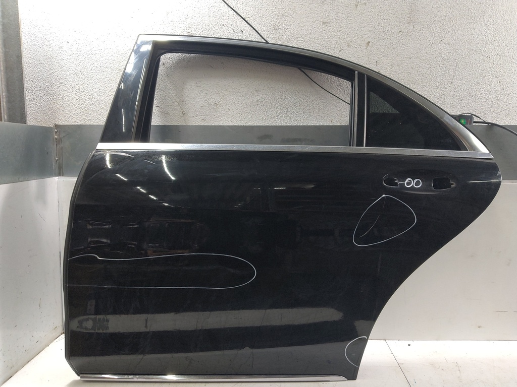 MTD-537755-6