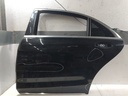 MTD-537755-6
