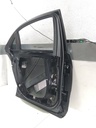 MTD-537755-7