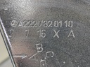 MTD-537755-9