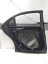 MTD-537755-11