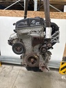 MTD-537809-2