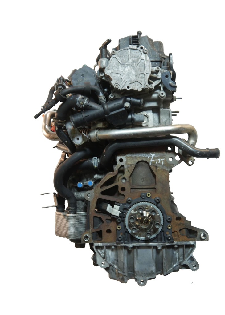 MTD-468652-3