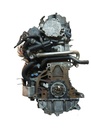 MTD-468652-3