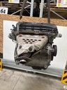 MTD-537809-3