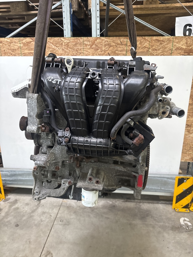 MTD-537809-4