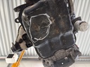 MTD-537809-5