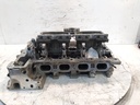 MTD-537616-1