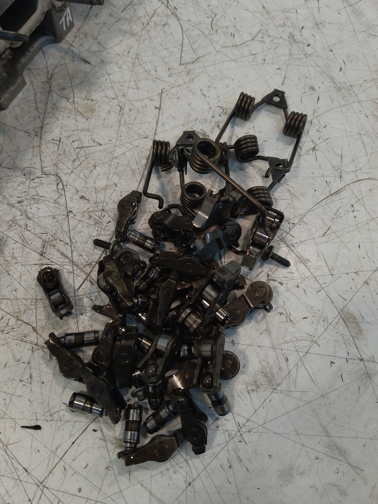 MTD-537616-2