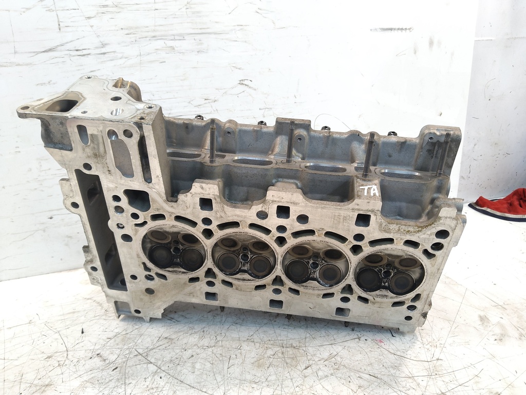MTD-537616-3