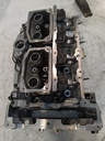 MTD-537616-4