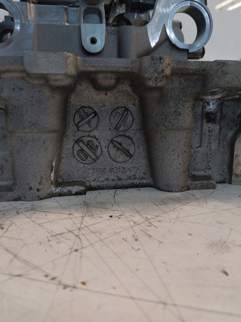 MTD-537616-5